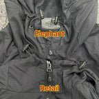 SynaWorld Hoodie 3