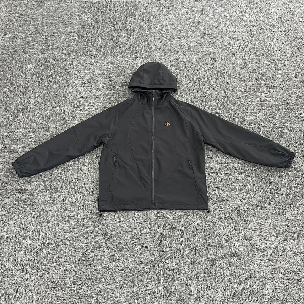 SynaWorld Hoodie