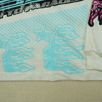 Hellstar L/S T-Shirts