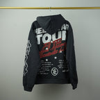 Hellstar Tour Hoodie