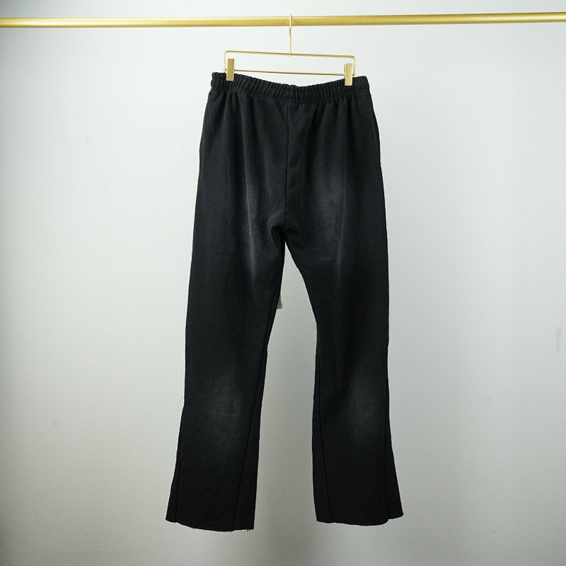 Hellstar Records Sweatpants Vintage