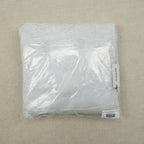 Sp5Der Rhinestone Beluga Hoodie Heather Grey