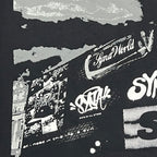 SynaWorld Set 29