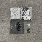SynaWorld Tee 3