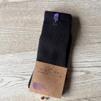 The North Face Purple Label Socks