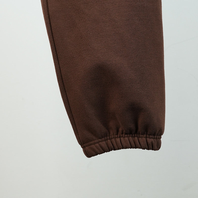 Sp5Der Classic Sweatpant