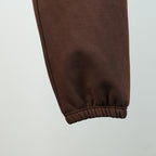Sp5Der Classic Sweatpant