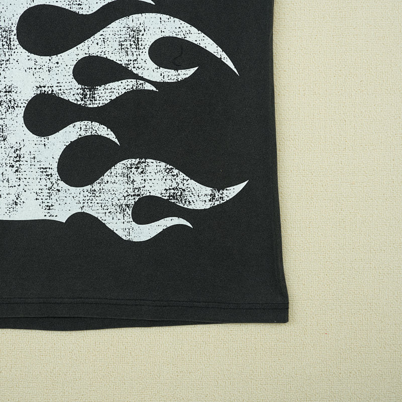 Hellstar Evil Smile Tee