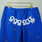 Sp5Der Tc5 555 Blue