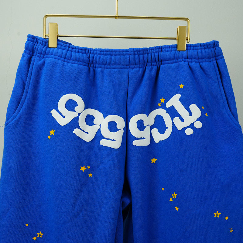 Sp5Der Tc5 555 Blue