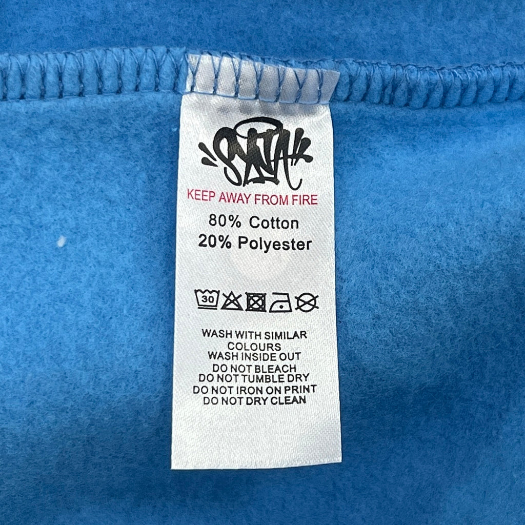 SynaWorld Set 41