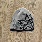 Syna World Knit Beanie