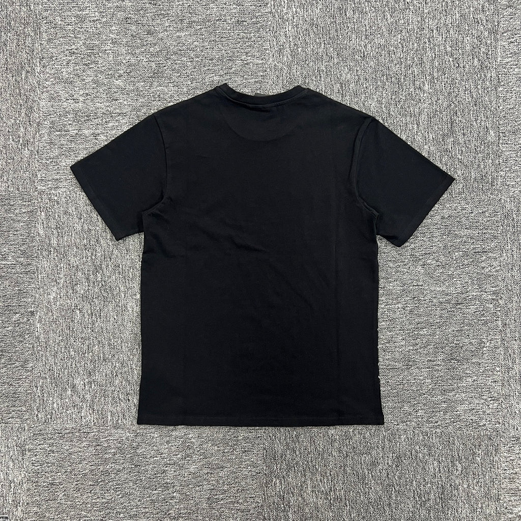 SynaWorld Set 34