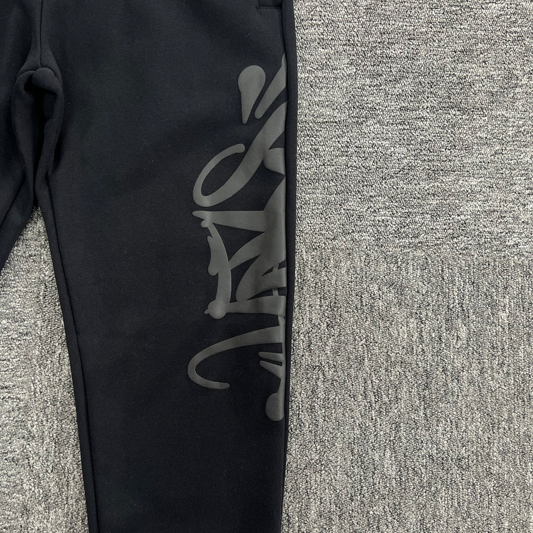 SynaWorld Tee 10