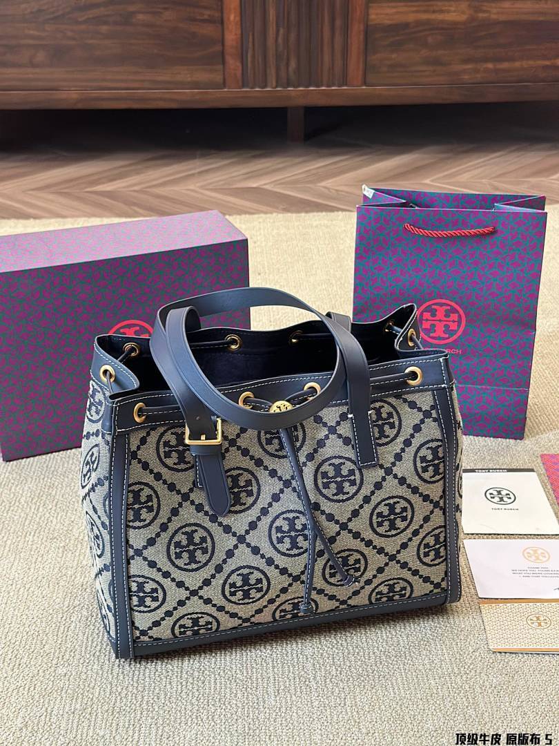 TORY BURCH Bag
