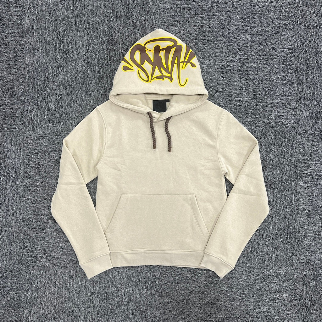 SynaWorld Set 37