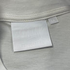 Graphic Tee White