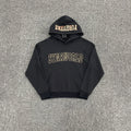 SynaWorld Set 3