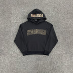 SynaWorld Set 3