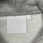 SynaWorld Tee 3