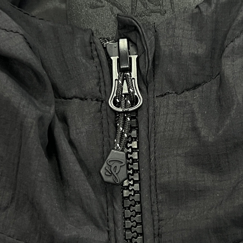 SynaWorld Hoodie 3