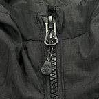 SynaWorld Hoodie 3