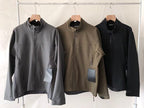 Arc'teryx Stand Collar Jacket