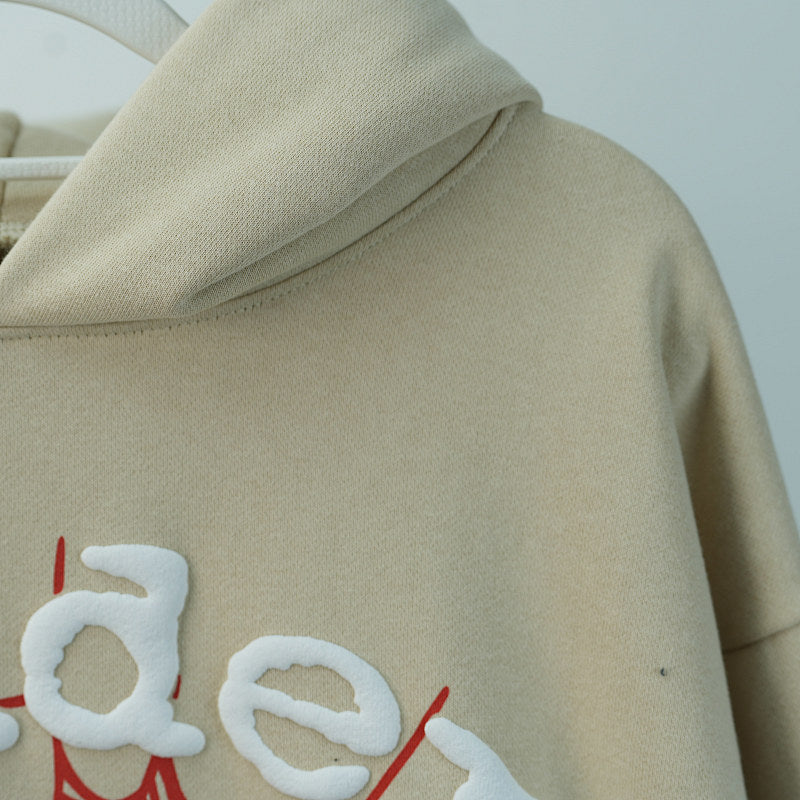 Sp5Der Websuit Hoodie
