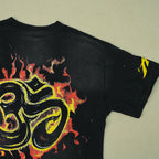 Hellstar Skull Peace T-Shirt