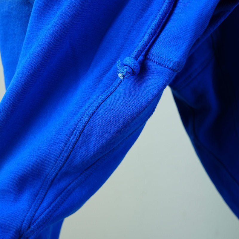 Hellstar No Guts No Glory Sweatpantsblue