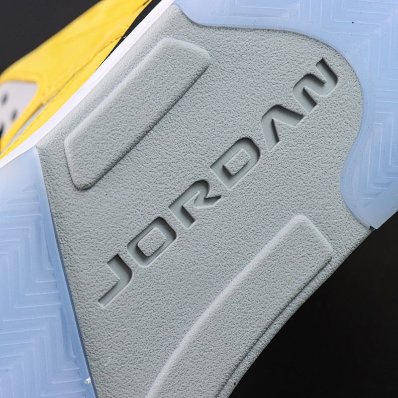 Air Jordan 5 Retro Tokyo