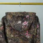 Sp5der Real Tree OG Web Hoodie Camo