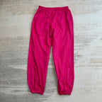 Sp5Der P*Nk Pants Pink