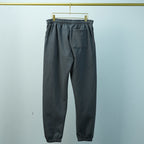 Sp5Der Wait Web Sweatpant Slate Grey