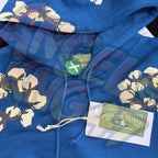 Denim Tears x CPFM Cactus Tears Wreath Hoodie