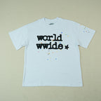 Sp5Der Worldwide Tee