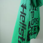 Hellstar Hoodie