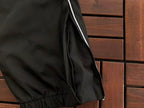 Lacoste Crocodile Back Graphic Tracksuit Set