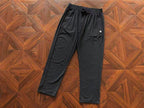 LULULEMON TROUSERS 60126337