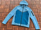 Nike Tech Fleece Tracksuit