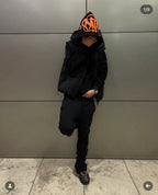 SynaWorld Set 24