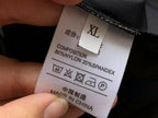 LULULEMON T-SHIRT 60327330