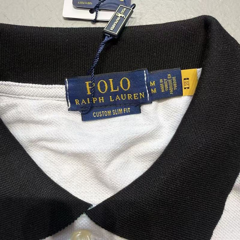 Unknown Brand Black Garment/Jacket