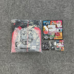 SynaWorld Set 20