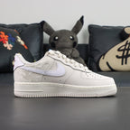 Nike Air Force 1 Low - Chinese New Year/Sail