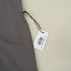 Sp5Der Og Web V2 Tee Slate Grey