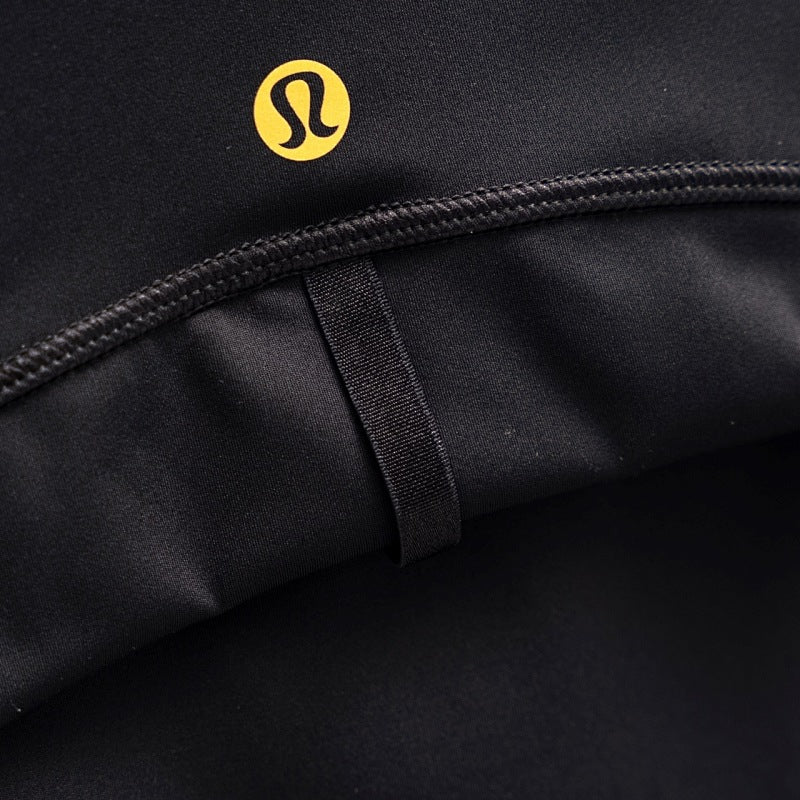 Lululemon Define Jacket - Black