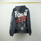 Hellstar Tour Hoodie