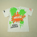 Hellstar T-Shirts