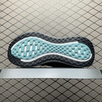 Nike ZoomX Morpho - Cool Grey/White